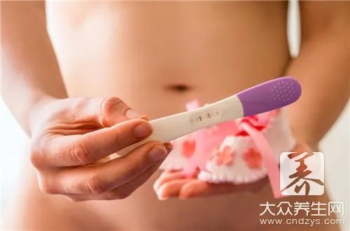 大肚子孕妇小游戏