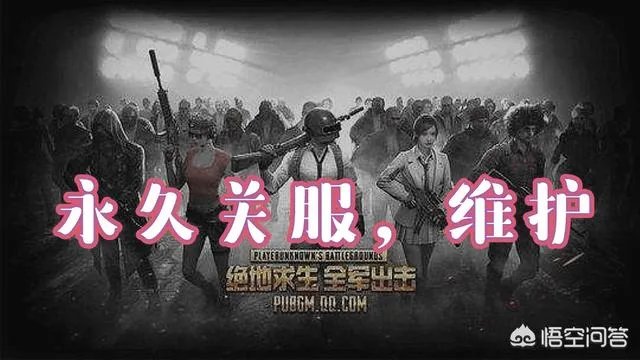 全军出击停机维护进不去怎么办