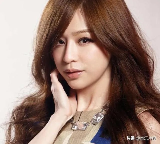 王心凌好听的歌曲有哪些？