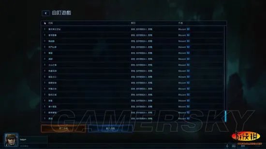 《星际争霸2：虫群之心》FLT组破解 可玩完整战役详细方法