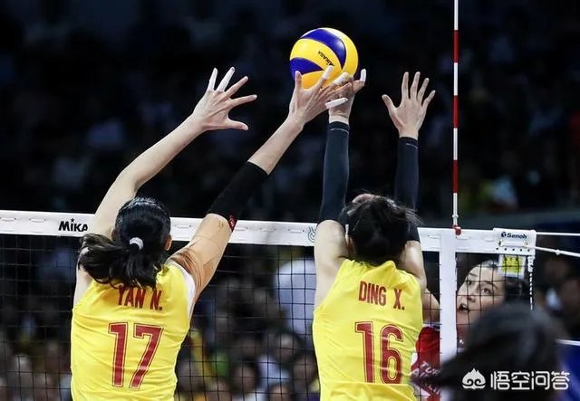 酣畅淋漓!中国女排以3：0大胜土耳其女排顺利进入东京奥运会，如何评价本场比赛？