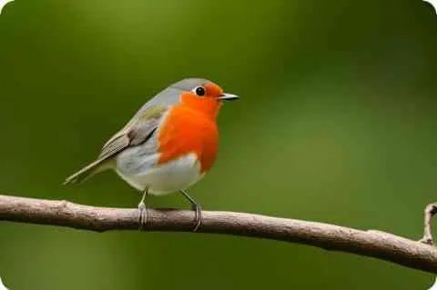 英文网店名字大全