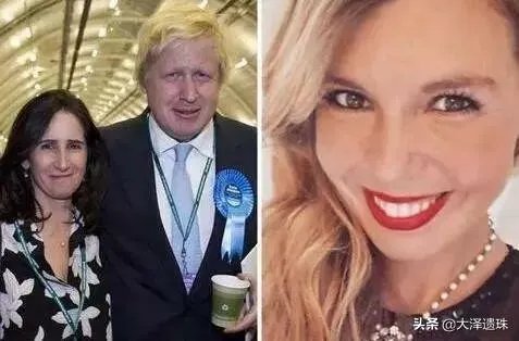 约翰逊成为英国下任首相，女王可能被迫违反王室规定，这是怎么回事？