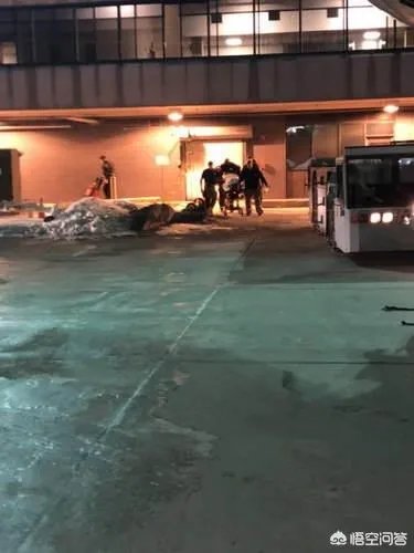 东航“放油救人”，会对环境造成影响吗？