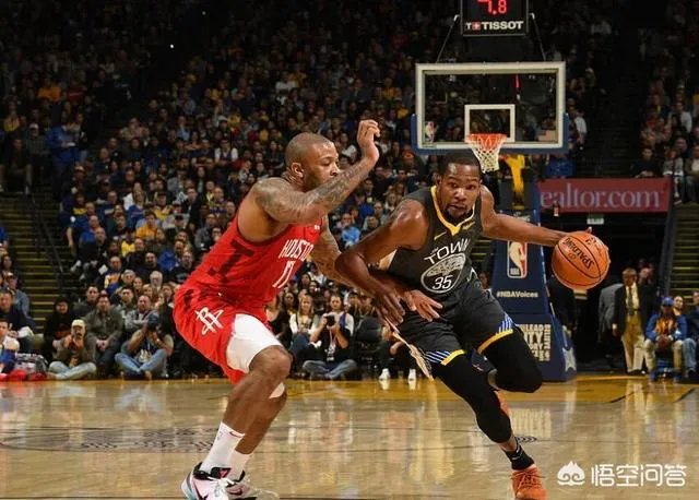 哈登缺席，保罗得到23分5篮板17助攻带队击败勇士，保罗跟哈登谁的带队能力更强？