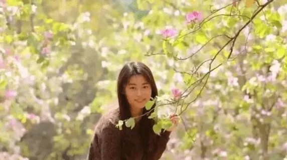 支教女孩车祸去世，她生前的一段录音为何让你不禁泪下？