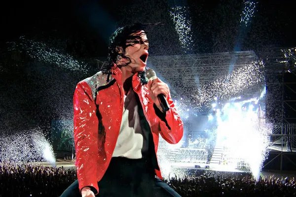 全球十大必看英文纪录片，地球与海洋让人体会大自然的伟大