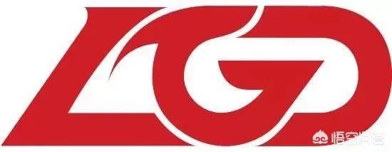 LPL赛区“LGD主场魔咒再现”，RNG、WE、EDG全部应验，这是为什么呢？