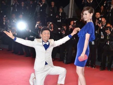 王宝强是如何发现马蓉出轨宋喆的？