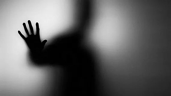 中国姐妹在日失联并疑似遇害？