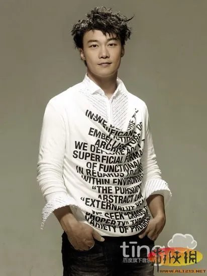 这才是真正中国好声音!最好听12位歌手排行榜