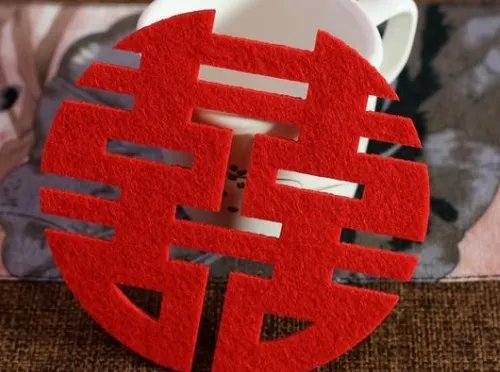 100左右结婚回礼礼品有哪些 结婚回礼一般回多少钱