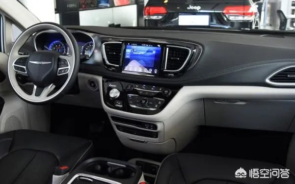 大捷龙有什么缺点?