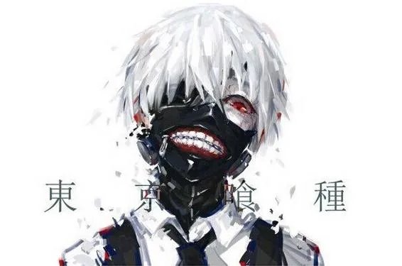 东京食尸鬼从哪里可以看