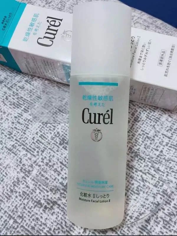 2021热门护肤品排行榜前10名,真人测评10款人气护肤品