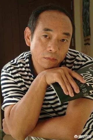 陶泽如是位怎样的演员？他的演技是什么水平？