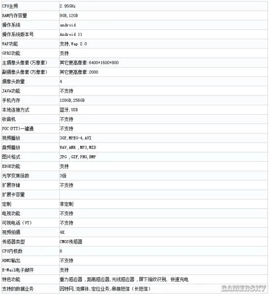 魅族新品发布会官宣：三款旗舰新机 9月22日见