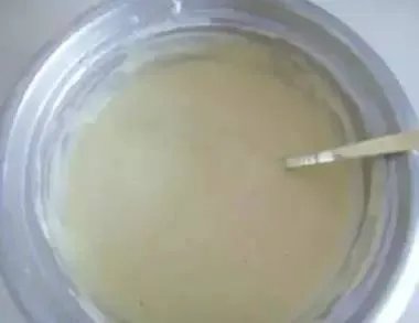 【妙招】电饭锅做蛋糕原来如此简单！保存好，别丢了！