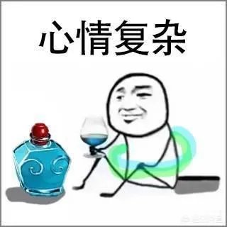 为什么冷冷不播DOTA2了？