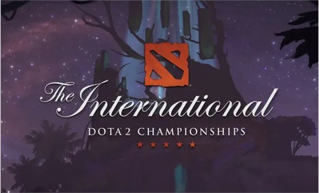 《DOTA2》TI9主赛事淘汰赛赛程一览