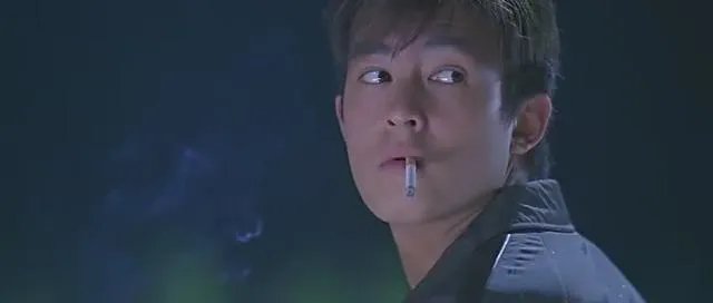 日本男星那么多，为什么木村拓哉那么经典？