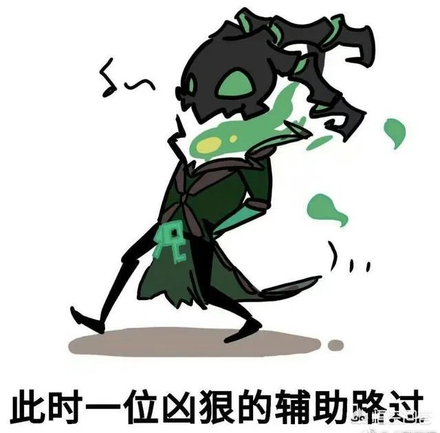 cd锤石青蛙为什么不去打职业联赛呢?