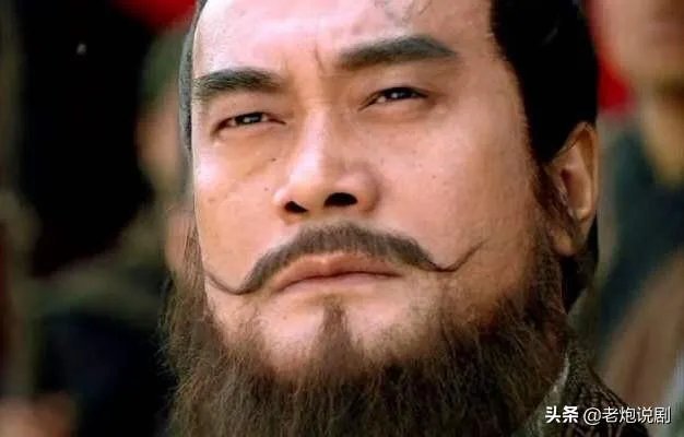 水浒传里的人物谁最厉害？