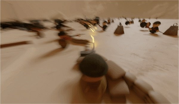 热门电脑塔防游戏排行榜 十大塔防游戏合集