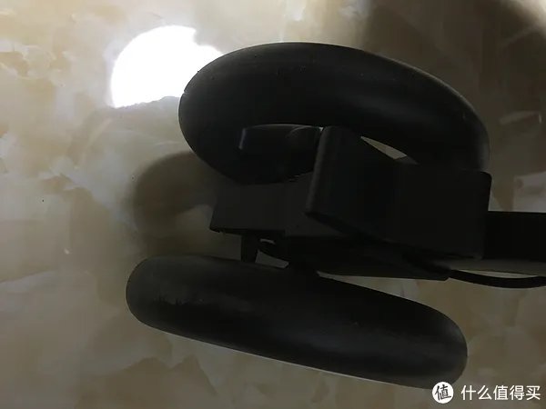 Goodbaby 好孩子 黑标系列 Qbit plus婴儿车 开箱