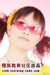 中国的那所大学美女多？