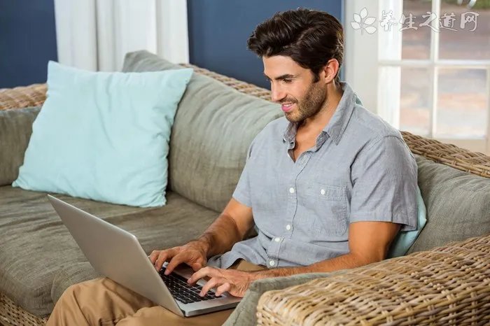 毛孔粗大用什么护肤产品好？毛孔粗大推荐哪些护肤产品？[图]