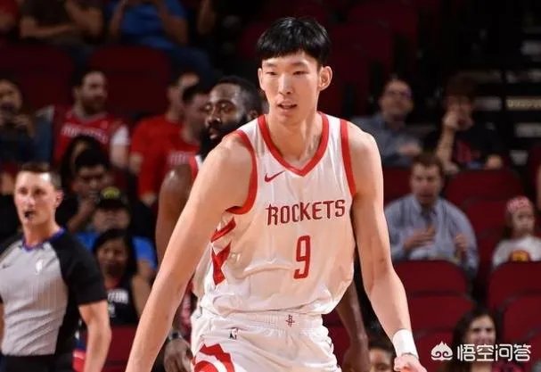 周琦签约新疆,他的经纪人睢冉可以得到多少佣金呢?