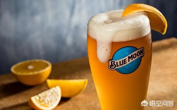 夏天喝什么饮料好?