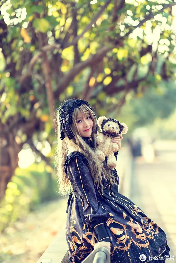 摄影笔记 篇十六：#言出必行#带上SONY A7R2去拍妹子！附拍妹镜头使用心得