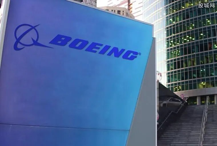 沙特取消波音订单改用空客 放弃30架波音订单