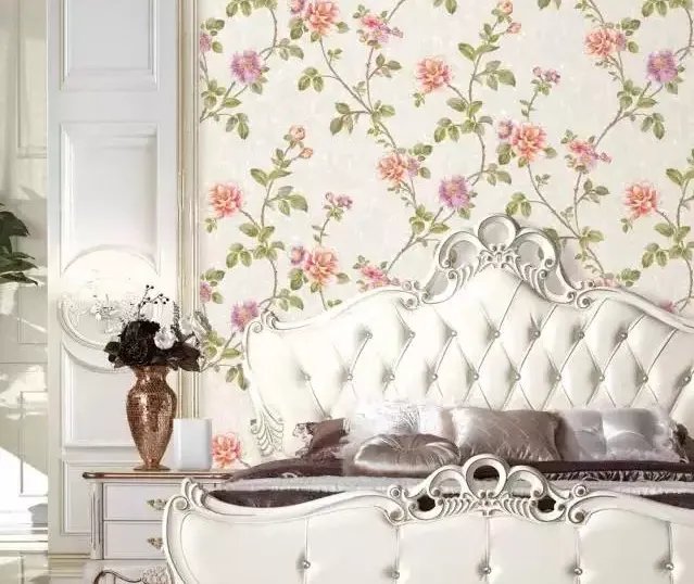 墙纸辅料有哪些 墙纸辅料如何选