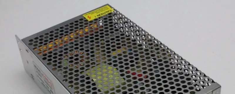 开关电源的作用是什么