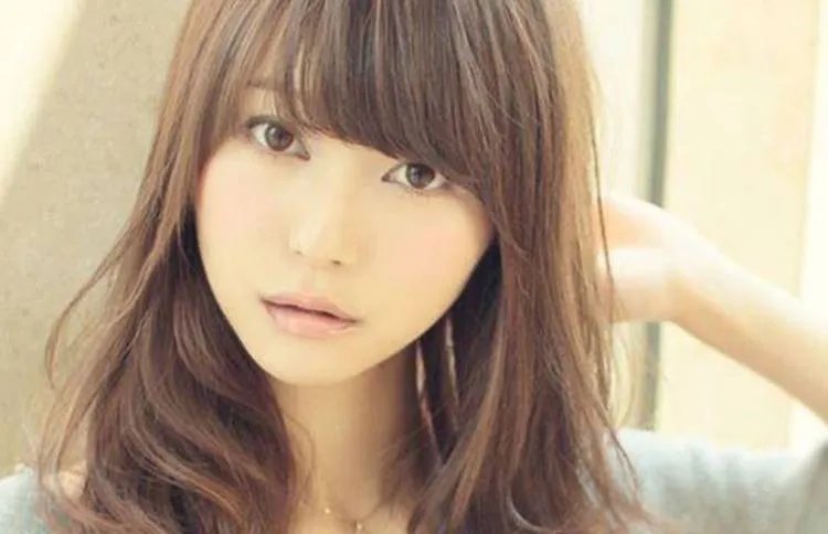 天津脸部抽脂瘦脸整形医院哪里好_知名脸部抽脂瘦脸美容整形医院有哪些【附价格】