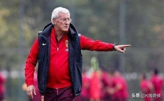 里皮会因为意大利疫情而再次回到中国执教国足吗？