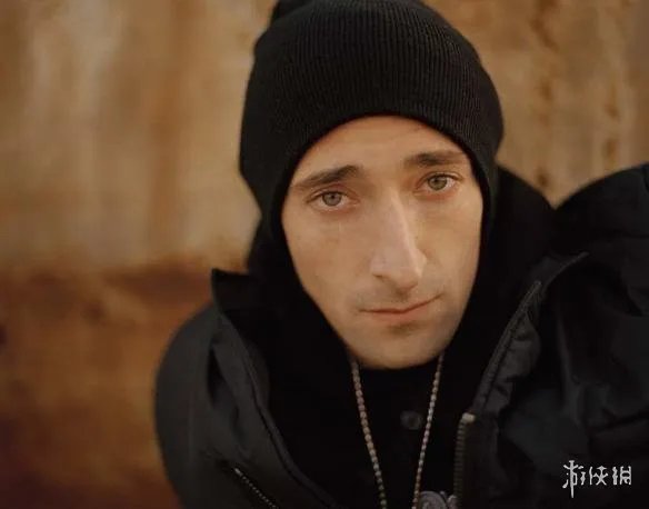 全球最帅10大男明星 男人看到掰弯女人看了羞涩！