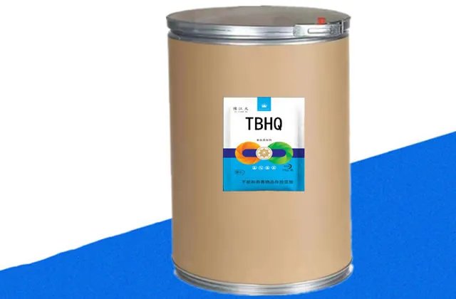 油脂抗氧化剂有哪些 为什么有些油添加抗氧化剂而有些不加