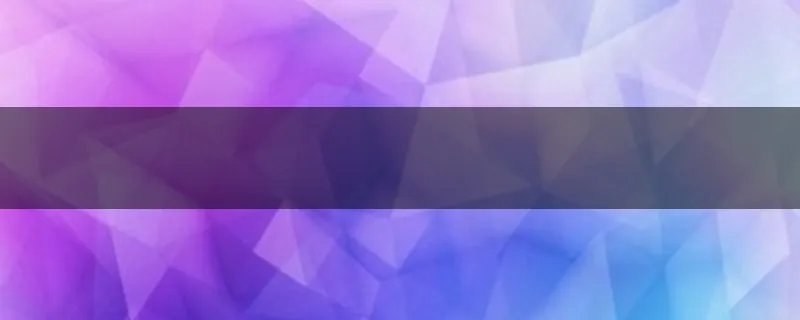 上海防疫站24小时热线？