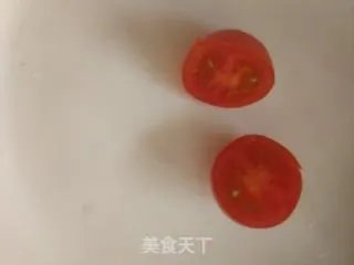吉祥年菜——财神到