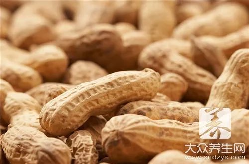 麻仔花生酥糖的做法是什么