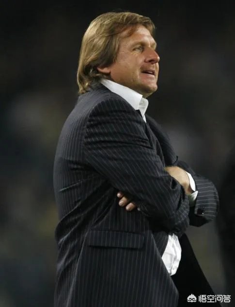 大连一方换帅马林下课