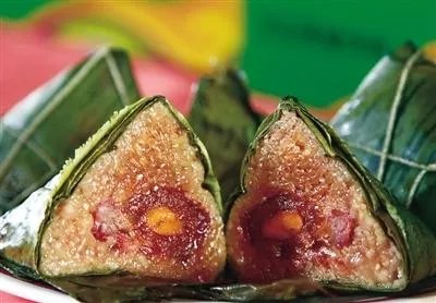 海南有什么特产？