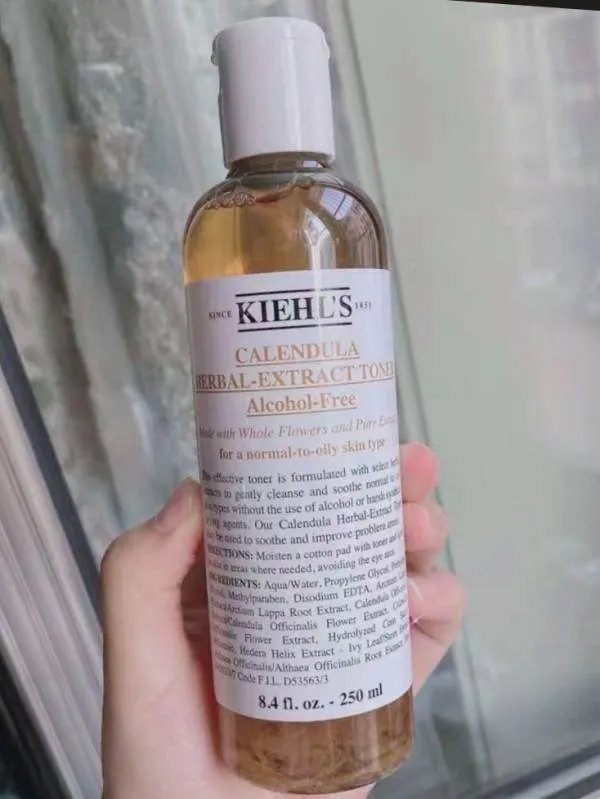 2021热门护肤品排行榜前10名,真人测评10款人气护肤品