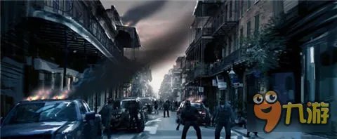 《求生之路2》武器秘籍 单机秘籍怎么用