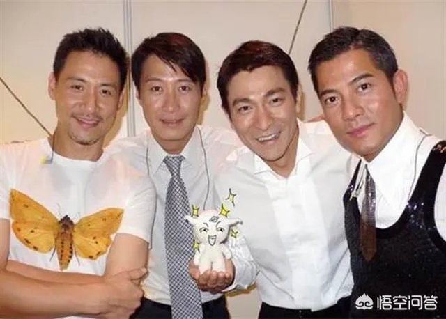 如何看待黎明在社交媒体大方宣布当爸喜讯之事?