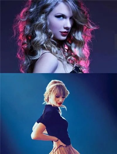 霉霉主页被刷绿蛇疯狂删评论 揭秘泰勒的人缘为什么这么差